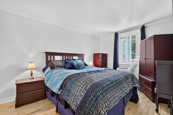 51 Rue St-Jacques, Saint-Jacques — photo 11
