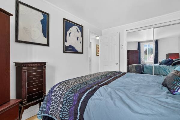 51 Rue St-Jacques, Saint-Jacques — photo 12