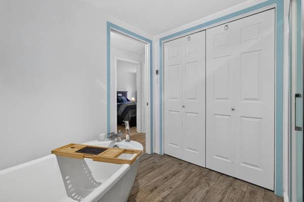 51 Rue St-Jacques, Saint-Jacques — photo 14