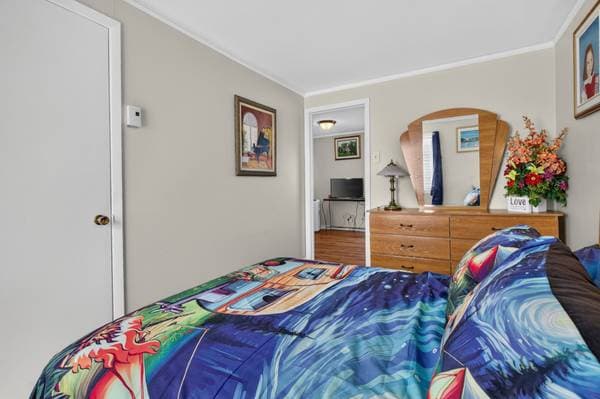 51 Rue St-Jacques, Saint-Jacques — photo 18