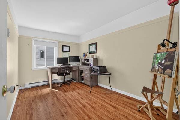51 Rue St-Jacques, Saint-Jacques — photo 19