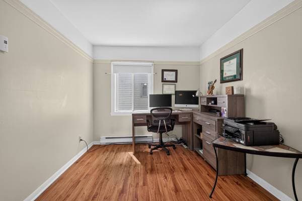 51 Rue St-Jacques, Saint-Jacques — photo 20