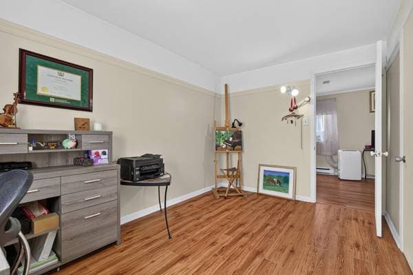51 Rue St-Jacques, Saint-Jacques — photo 21