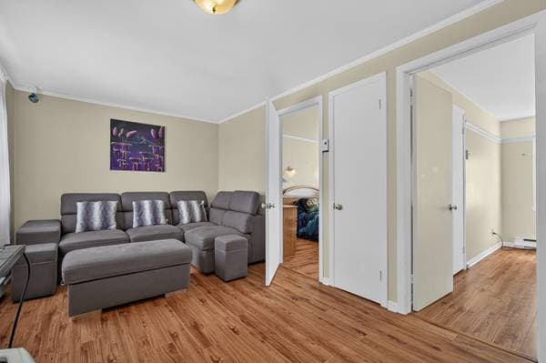 51 Rue St-Jacques, Saint-Jacques — photo 22