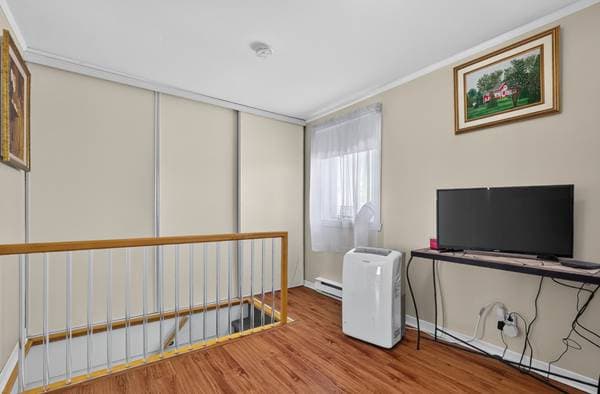 51 Rue St-Jacques, Saint-Jacques — photo 24