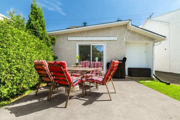 51 Rue St-Jacques, Saint-Jacques — photo 26
