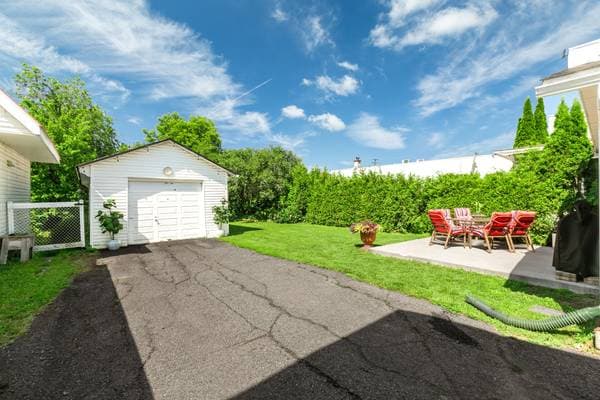 51 Rue St-Jacques, Saint-Jacques — photo 28