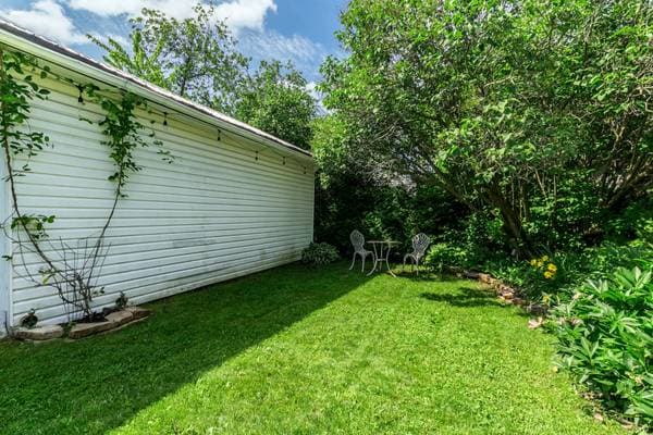 51 Rue St-Jacques, Saint-Jacques — photo 30