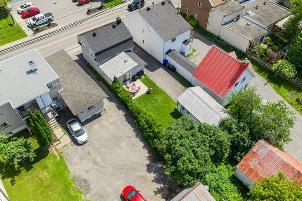 51 Rue St-Jacques, Saint-Jacques — photo 40
