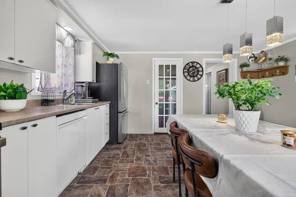 51 Rue St-Jacques, Saint-Jacques — photo 6