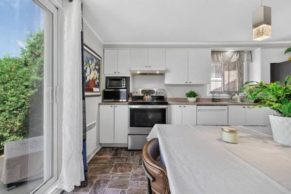 51 Rue St-Jacques, Saint-Jacques — photo 7