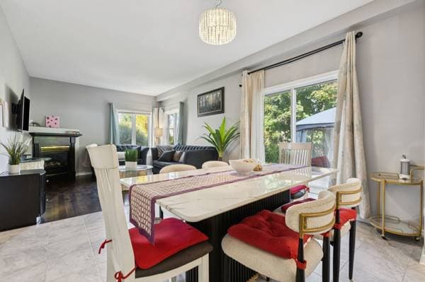 65 Rue du Polder, Gatineau (Aylmer) — photo 11