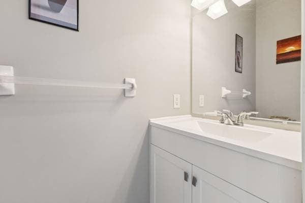 65 Rue du Polder, Gatineau (Aylmer) — photo 15
