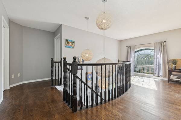 65 Rue du Polder, Gatineau (Aylmer) — photo 16