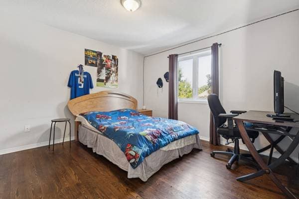 65 Rue du Polder, Gatineau (Aylmer) — photo 17