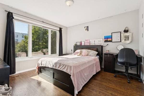 65 Rue du Polder, Gatineau (Aylmer) — photo 21