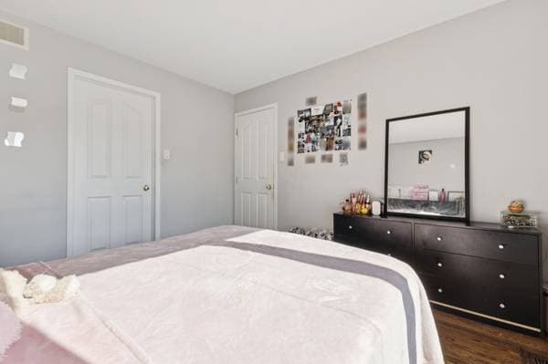 65 Rue du Polder, Gatineau (Aylmer) — photo 22