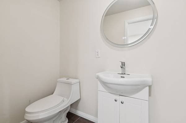 65 Rue du Polder, Gatineau (Aylmer) — photo 35