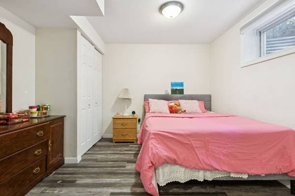 65 Rue du Polder, Gatineau (Aylmer) — photo 36