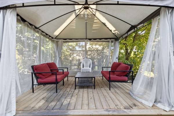 65 Rue du Polder, Gatineau (Aylmer) — photo 39