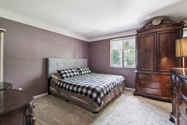 1 51e Avenue, Notre-Dame-de-L'Île-Perrot — photo 11