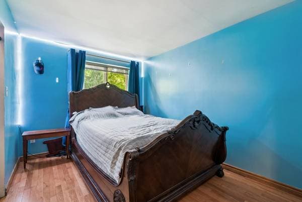 1 51e Avenue, Notre-Dame-de-L'Île-Perrot — photo 13