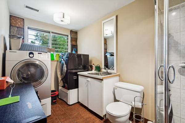 1 51e Avenue, Notre-Dame-de-L'Île-Perrot — photo 15