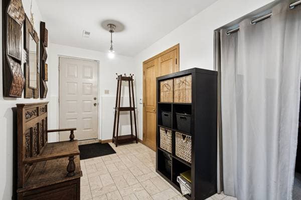 1 51e Avenue, Notre-Dame-de-L'Île-Perrot — photo 16