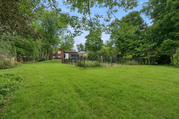 1 51e Avenue, Notre-Dame-de-L'Île-Perrot — photo 24