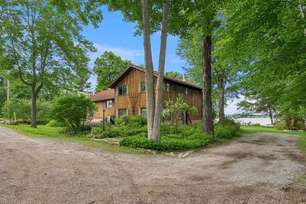 1 51e Avenue, Notre-Dame-de-L'Île-Perrot — photo 30