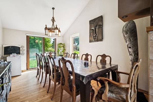 1 51e Avenue, Notre-Dame-de-L'Île-Perrot — photo 6