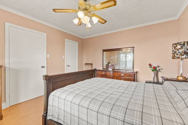 114 Rue Binet, Gatineau (Hull) — photo 15