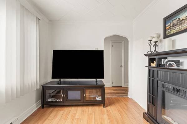 114 Rue Binet, Gatineau (Hull) — photo 30