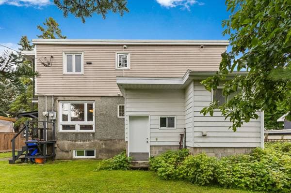 114 Rue Binet, Gatineau (Hull) — photo 36