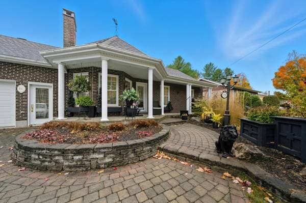 151 13e Avenue, Daveluyville — photo 15