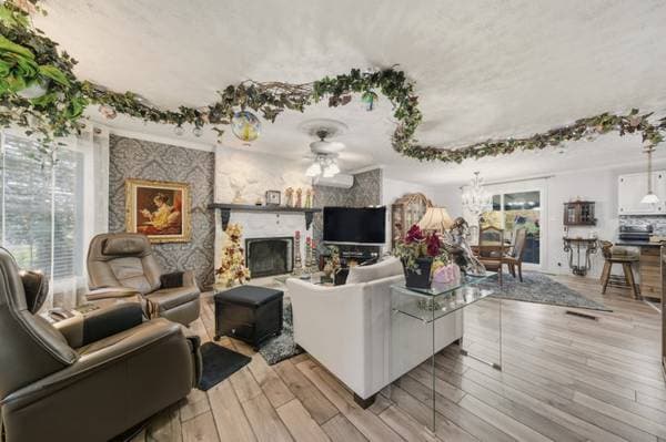 151 13e Avenue, Daveluyville — photo 17