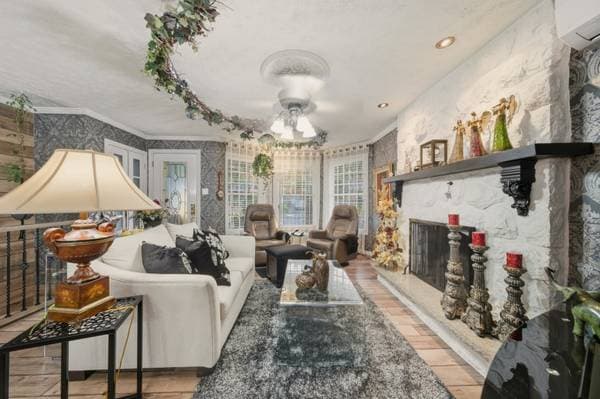 151 13e Avenue, Daveluyville — photo 18