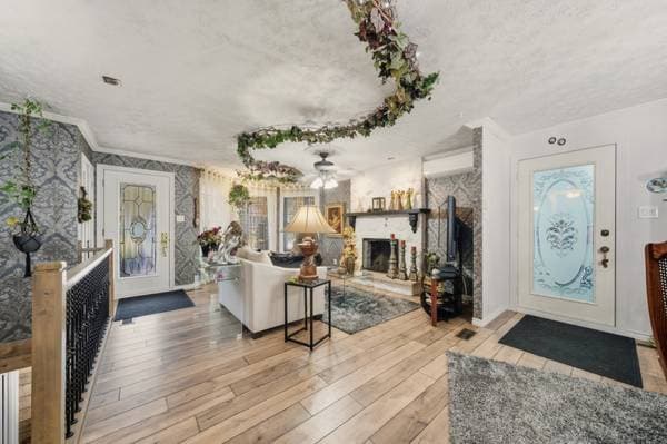 151 13e Avenue, Daveluyville — photo 19