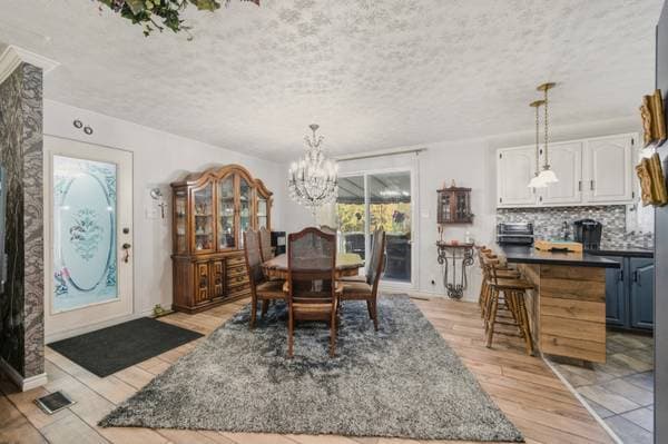 151 13e Avenue, Daveluyville — photo 20