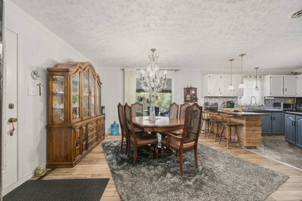 151 13e Avenue, Daveluyville — photo 21