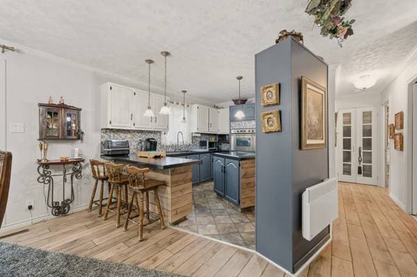 151 13e Avenue, Daveluyville — photo 23