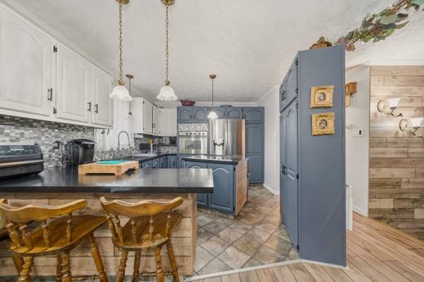 151 13e Avenue, Daveluyville — photo 24