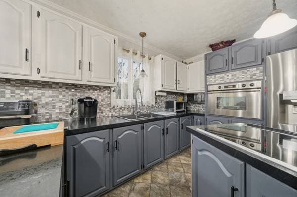 151 13e Avenue, Daveluyville — photo 25