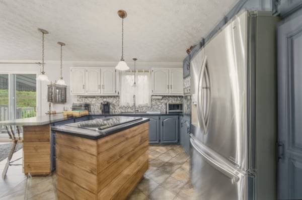 151 13e Avenue, Daveluyville — photo 26