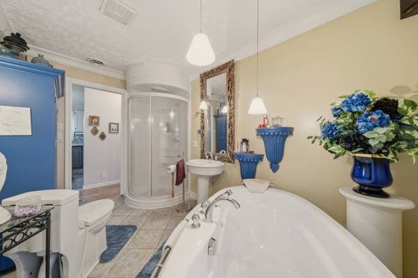 151 13e Avenue, Daveluyville — photo 28