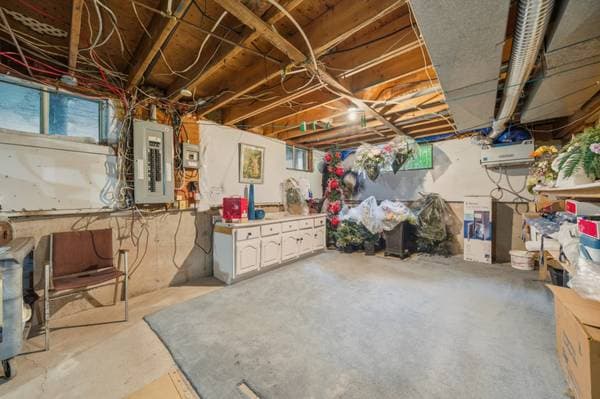 151 13e Avenue, Daveluyville — photo 35