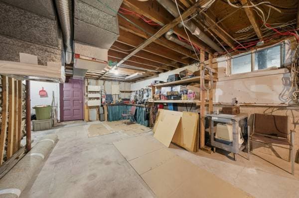 151 13e Avenue, Daveluyville — photo 36