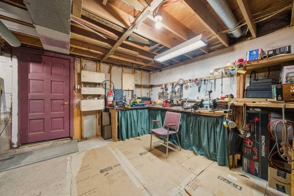 151 13e Avenue, Daveluyville — photo 37