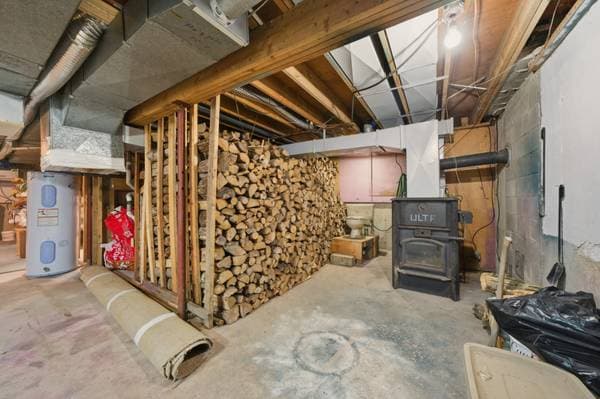 151 13e Avenue, Daveluyville — photo 38