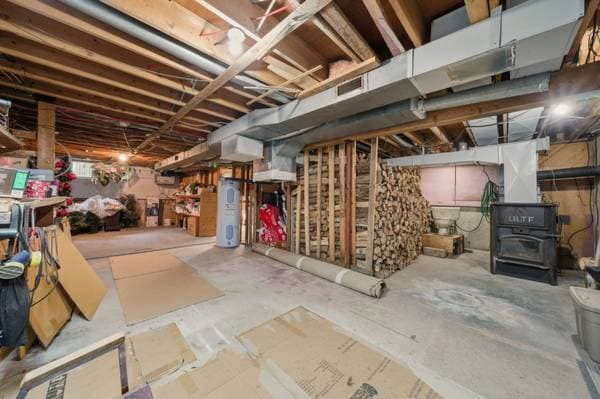 151 13e Avenue, Daveluyville — photo 39